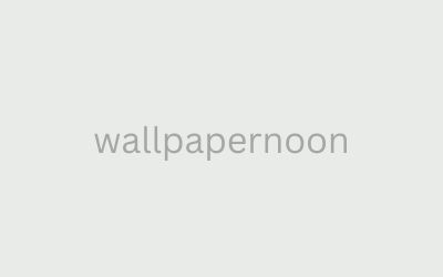 22+ 4k PC Wallpapers | WallpaperNoon